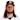 A.J. Puk